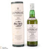 Laphroaig - 10 Year Old  Thumbnail