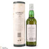 Laphroaig - 10 Year Old  Thumbnail