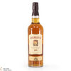 Aberlour - 10 Year Old  Thumbnail