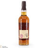 Aberlour - 10 Year Old  Thumbnail