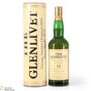 Glenlivet - 12 Year - 1980s Thumbnail