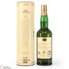 Glenlivet - 12 Year - 1980s Thumbnail