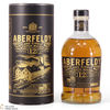 Aberfeldy - 12 Year Old Thumbnail