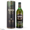 Glenfiddich - 12 Year Old Thumbnail