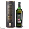 Glenfiddich - 12 Year Old Thumbnail