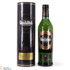 Glenfiddich - 12 Year Old Thumbnail