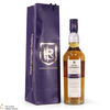 Royal Lochnagar - Distillery Exclusive Thumbnail