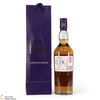 Royal Lochnagar - Distillery Exclusive Thumbnail