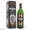 Glenfiddich  - Clan of The Highlands - MacPherson Thumbnail