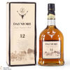 Dalmore - 12 Year Old - 1990s Thumbnail