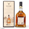 Dalmore - 12 Year Old - 1990s Thumbnail