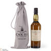 Caol Ila - 12 Year Old - Feis Ile 2017 Thumbnail