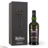 Ardbeg - Kildalton (2014) Thumbnail