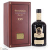 Bunnahabhain - 25 Year Old - XXV  Thumbnail