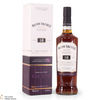 Bowmore - 18 Year Old - Deep and Complex Thumbnail