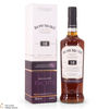 Bowmore - 18 Year Old - Deep and Complex Thumbnail