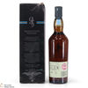 Lagavulin - 1999 Distillers Edition 2015 Thumbnail