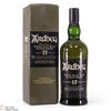 Ardbeg - 17 Year Old Thumbnail