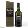 Ardbeg - 17 Year Old Thumbnail