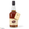 Blair Athol - 18 Year Old - Bicentennial Limited Edition  Thumbnail