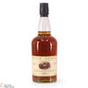 Blair Athol - 18 Year Old - Bicentennial Limited Edition  Thumbnail