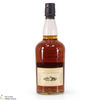 Blair Athol - 18 Year Old - Bicentennial Limited Edition  Thumbnail