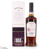 Bowmore - 18 Year Old - Deep and Complex Thumbnail