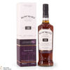 Bowmore - 18 Year Old - Deep and Complex Thumbnail