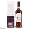 Bowmore - 18 Year Old - Deep and Complex Thumbnail