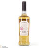 Bowmore - 15 Year Old - Distillery Excluisve - Fèis Ìle 2019 Thumbnail