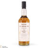 Royal Lochnagar - 10 Year Old (2006) - Manager's Dram  Thumbnail