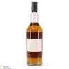 Royal Lochnagar - 10 Year Old (2006) - Manager's Dram  Thumbnail