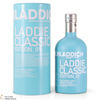 Bruichladdich - Classic Laddie - Edition 01 Thumbnail