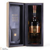 Glenmorangie - 18 Year Old - Extremely Rare Thumbnail