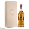 Glenmorangie - 18 Year Old - Extremely Rare Thumbnail