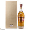 Glenmorangie - 18 Year Old - Extremely Rare Thumbnail