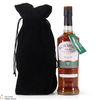 Bowmore - 9 Year Old - Feis Ile 2009 Thumbnail