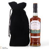 Bowmore - 9 Year Old - Feis Ile 2009 Thumbnail