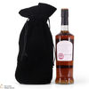 Bowmore - 9 Year Old - Feis Ile 2009 Thumbnail