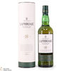 Laphroaig - 18 Year Old Thumbnail