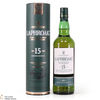 Laphroaig - 15 Year Old - 200th Anniversary Limited Edition Thumbnail