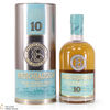 Bruichladdich - 10 Year Old (Old Style) Thumbnail