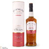 Bowmore - Cask Strength (1L) Thumbnail