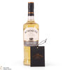 Bowmore - Bourbon Cask - Feis Ile 2013 Thumbnail