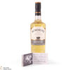 Bowmore - Bourbon Cask - Feis Ile 2013 Thumbnail