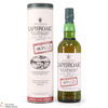 Laphroaig - 10 Year Old - Original Cask Strength Batch #004 Thumbnail