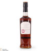 Bowmore - 7 Year Old - Fèis Ìle 2007 Thumbnail