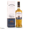 Bowmore - Legend Thumbnail