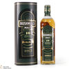 Bushmills - 10 Year Old Thumbnail