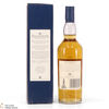 Talisker - 10 Year Old - 1990s Thumbnail